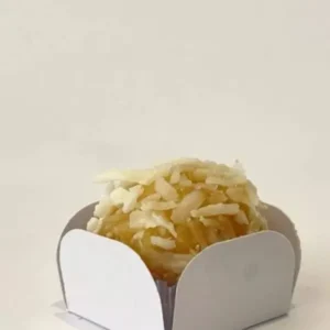Beijinho