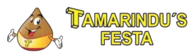 Tamarindus Festa